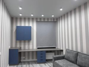Изображение WhatsApp 2023-12-25 в 09.13.27_ece1d70b
